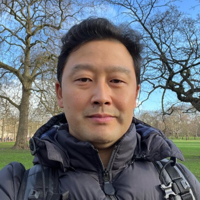 Adelmo Inamura
