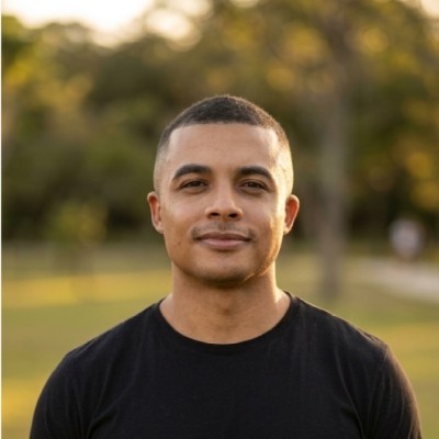 Alexandre Farias