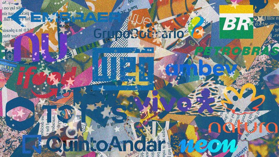Fast Company Brasil — Qual é a empresa brasileira mais inovadora, segundo o ChatGPT
