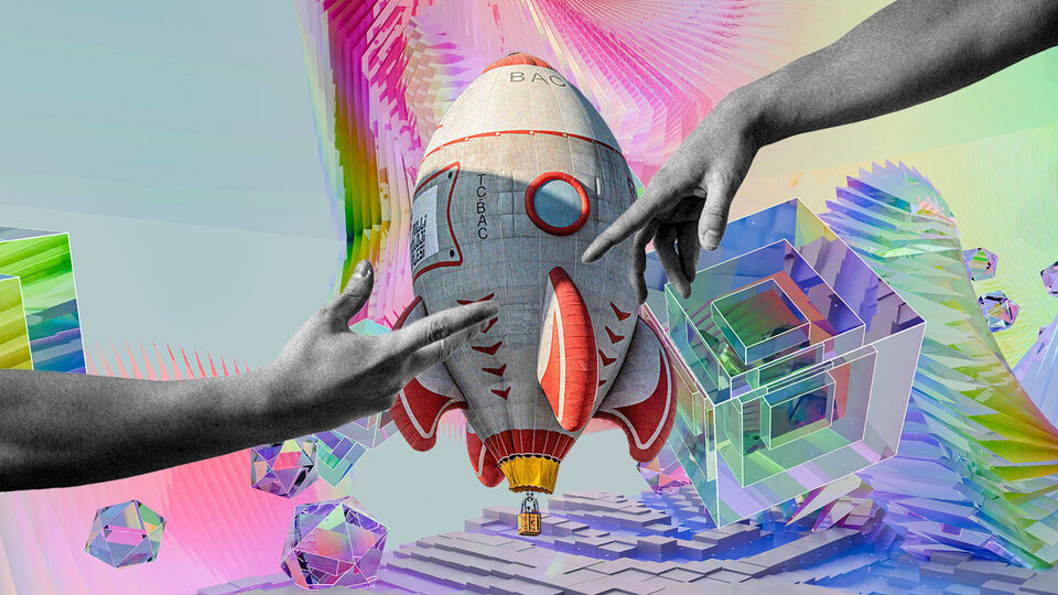 Fast Company Brasil — Quais são as startups mais inovadoras do Brasil, segundo o ChatGPT