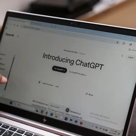 UOL — ChatGPT prevê vitória do Brasil sobre a Escócia por 2 a 0